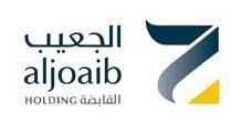 Al Joaib Holding